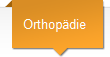 Orthopädie