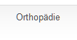 Orthopädie